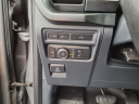 Thumbnail image of 2022 Ford F-150 at Cooper Ford