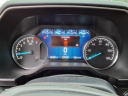 Thumbnail image of 2022 Ford F-150 at Cooper Ford