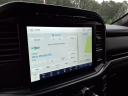 Thumbnail image of 2022 Ford F-150 at Cooper Ford