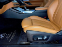 Thumbnail image of 2022 BMW 4 Series at BMW Mini of Freeport