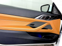 Thumbnail image of 2022 BMW 4 Series at BMW Mini of Freeport
