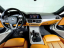 Thumbnail image of 2022 BMW 4 Series at BMW Mini of Freeport