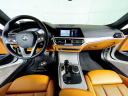 Thumbnail image of 2022 BMW 4 Series at BMW Mini of Freeport