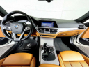 Thumbnail image of 2022 BMW 4 Series at BMW Mini of Freeport