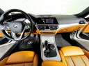 Thumbnail image of 2022 BMW 4 Series at BMW Mini of Freeport
