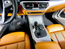 Thumbnail image of 2022 BMW 4 Series at BMW Mini of Freeport