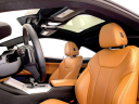 Thumbnail image of 2022 BMW 4 Series at BMW Mini of Freeport