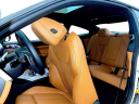 Thumbnail image of 2022 BMW 4 Series at BMW Mini of Freeport