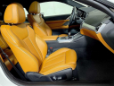 Thumbnail image of 2022 BMW 4 Series at BMW Mini of Freeport