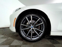 Thumbnail image of 2022 BMW 4 Series at BMW Mini of Freeport