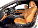 Thumbnail image of 2022 BMW 4 Series at BMW Mini of Freeport