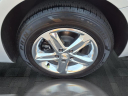 Thumbnail image of 2022 Chevrolet Malibu at Massey Toyota