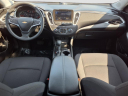 Thumbnail image of 2022 Chevrolet Malibu at Massey Toyota