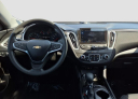 Thumbnail image of 2022 Chevrolet Malibu at Massey Toyota