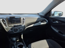 Thumbnail image of 2022 Chevrolet Malibu at Massey Toyota