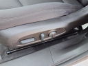Thumbnail image of 2022 Chevrolet Malibu at Massey Toyota