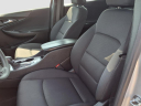 Thumbnail image of 2022 Chevrolet Malibu at Massey Toyota