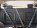 Thumbnail image of 2022 Chevrolet Malibu at Massey Toyota