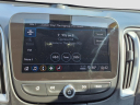 Thumbnail image of 2022 Chevrolet Malibu at Massey Toyota