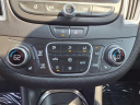 Thumbnail image of 2022 Chevrolet Malibu at Massey Toyota