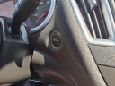 Thumbnail image of 2022 Chevrolet Malibu at Massey Toyota