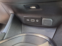 Thumbnail image of 2022 Chevrolet Malibu at Massey Toyota