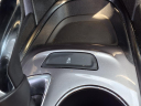 Thumbnail image of 2022 Chevrolet Malibu at Massey Toyota
