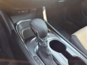 Thumbnail image of 2022 Chevrolet Malibu at Massey Toyota
