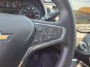Thumbnail image of 2022 Chevrolet Malibu at Massey Toyota