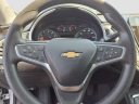 Thumbnail image of 2022 Chevrolet Malibu at Massey Toyota