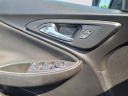 Thumbnail image of 2022 Chevrolet Malibu at Massey Toyota
