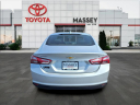 Thumbnail image of 2022 Chevrolet Malibu at Massey Toyota