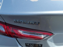 Thumbnail image of 2022 Chevrolet Malibu at Massey Toyota