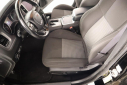 Thumbnail image of 2023 Dodge Charger at Westpointe Chrysler Jeep Dodge Ram