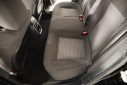 Thumbnail image of 2023 Dodge Charger at Westpointe Chrysler Jeep Dodge Ram