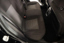 Thumbnail image of 2023 Dodge Charger at Westpointe Chrysler Jeep Dodge Ram