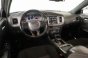 Thumbnail image of 2023 Dodge Charger at Westpointe Chrysler Jeep Dodge Ram