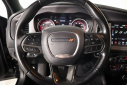 Thumbnail image of 2023 Dodge Charger at Westpointe Chrysler Jeep Dodge Ram