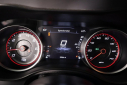 Thumbnail image of 2023 Dodge Charger at Westpointe Chrysler Jeep Dodge Ram