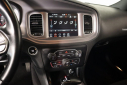 Thumbnail image of 2023 Dodge Charger at Westpointe Chrysler Jeep Dodge Ram