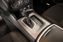Thumbnail image of 2023 Dodge Charger at Westpointe Chrysler Jeep Dodge Ram