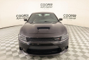 Thumbnail image of 2023 Dodge Charger at Westpointe Chrysler Jeep Dodge Ram
