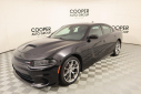 Thumbnail image of 2023 Dodge Charger at Westpointe Chrysler Jeep Dodge Ram