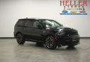 Thumbnail image of 2023 Dodge Durango at Heller Motors - New