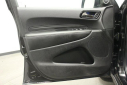 Thumbnail image of 2023 Dodge Durango at Heller Motors - New