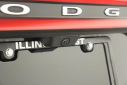 Thumbnail image of 2023 Dodge Durango at Heller Motors - New