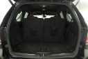 Thumbnail image of 2023 Dodge Durango at Heller Motors - New