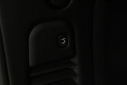 Thumbnail image of 2023 Dodge Durango at Heller Motors - New
