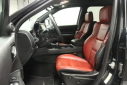 Thumbnail image of 2023 Dodge Durango at Heller Motors - New