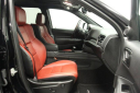 Thumbnail image of 2023 Dodge Durango at Heller Motors - New